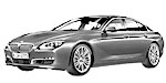 BMW F06 C1249 Fault Code